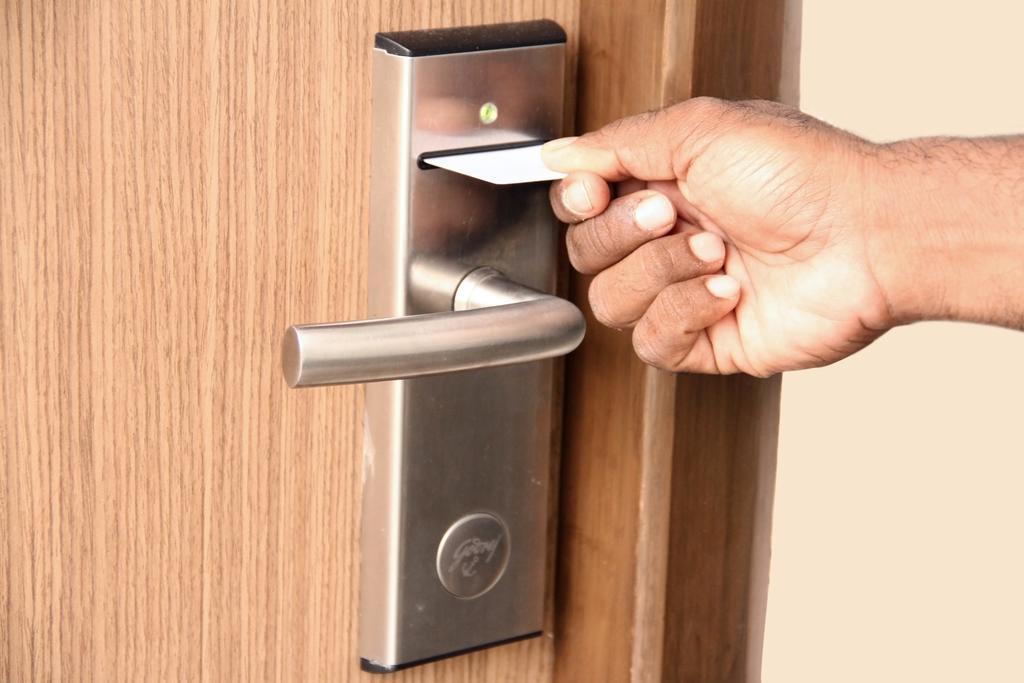 Hotel The Home Tirupur Exterior foto