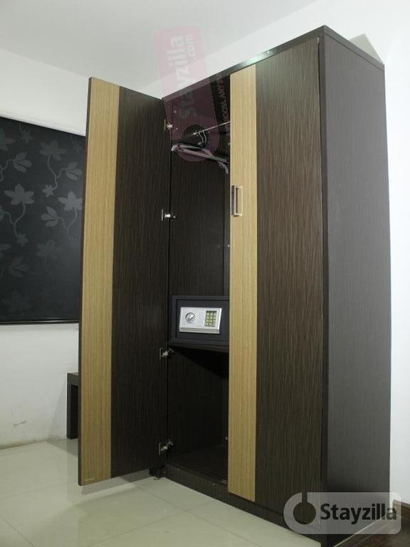 Hotel The Home Tirupur Exterior foto